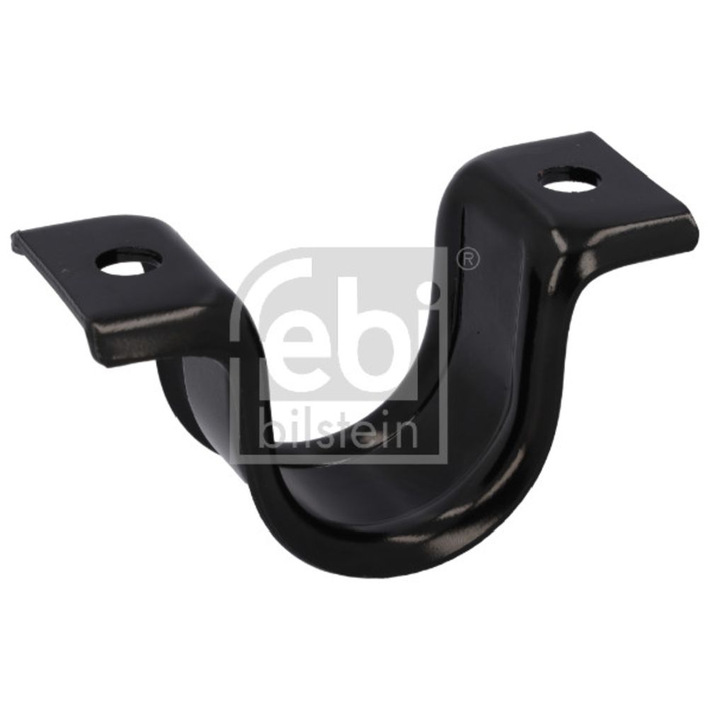 Stabilisaatoripaigutuse kinnitus 18-02454