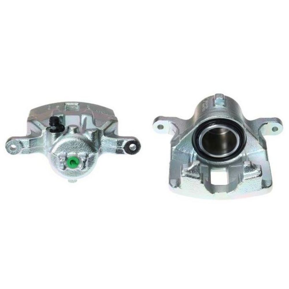 Pidurisadul 23-00301