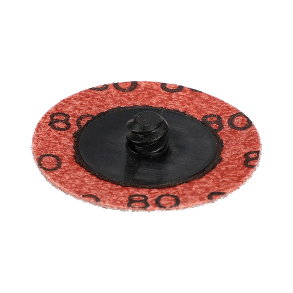 Mirka kiirketas, 50 mm, ALO 80