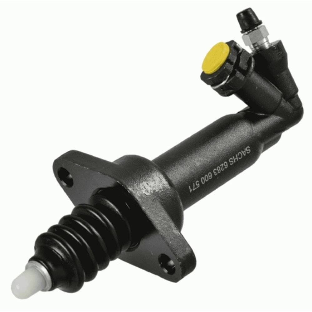 Siduri töösilinder 84-00941