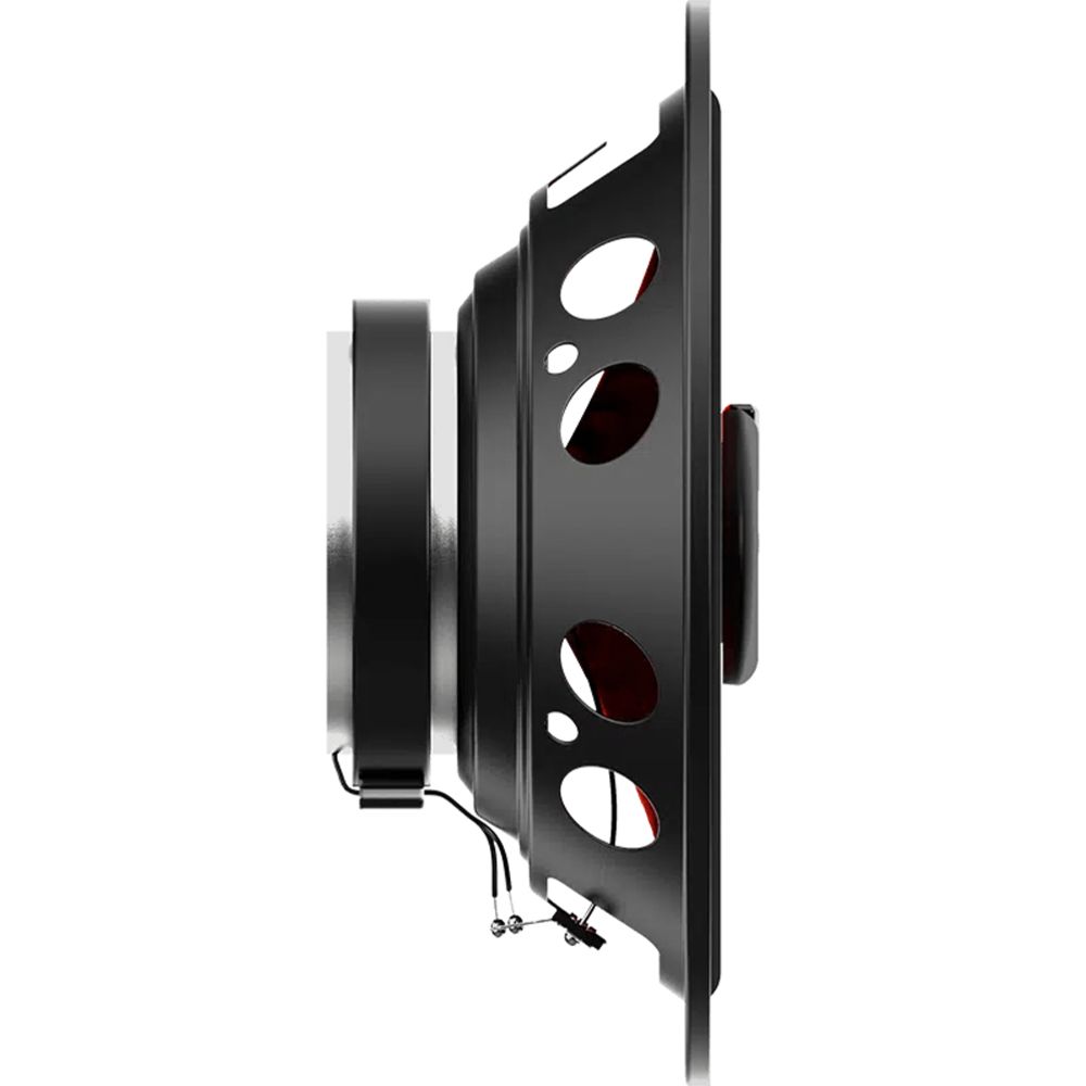 JBL Stage1 62 6,5" koaksiaalkõlarid