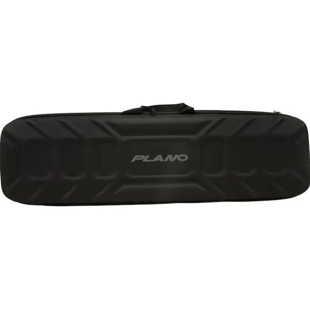 Plano Stealth EVA Compact relvakott vintpüssile 96 cm