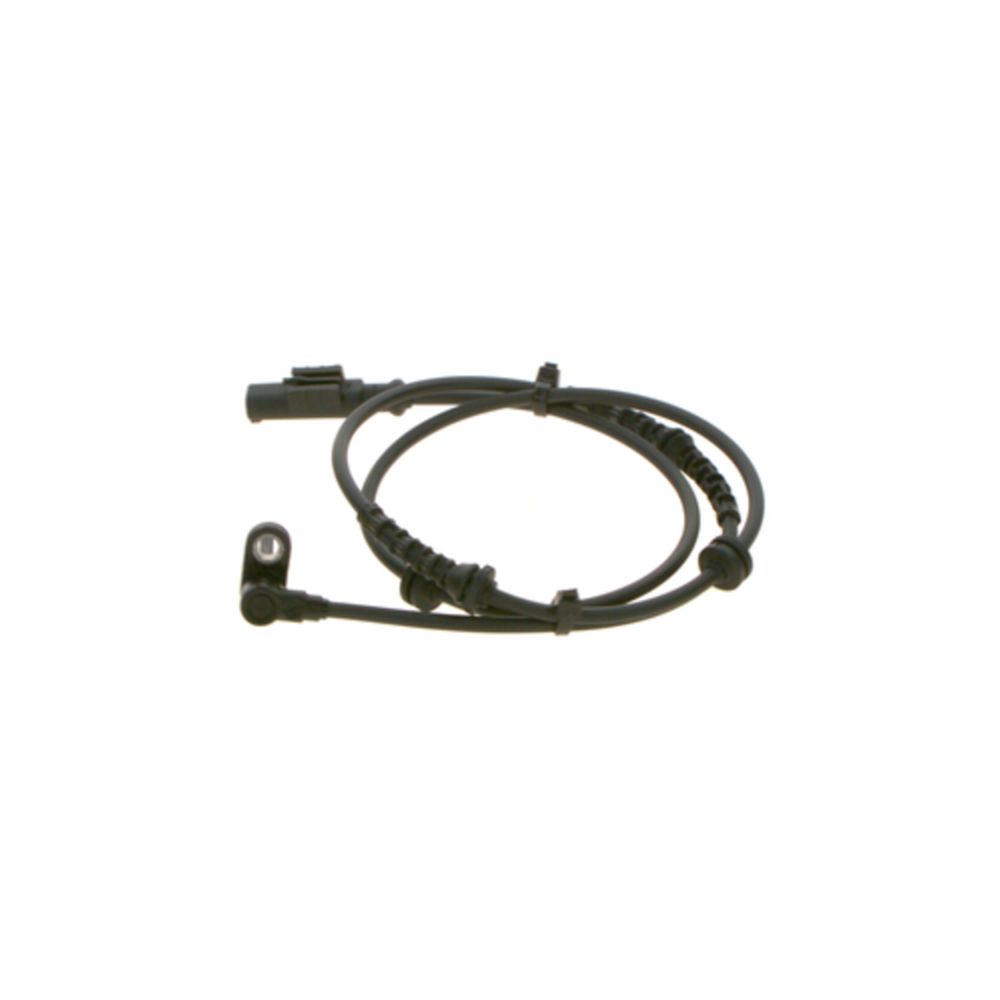 ABS-anturi 23-03273