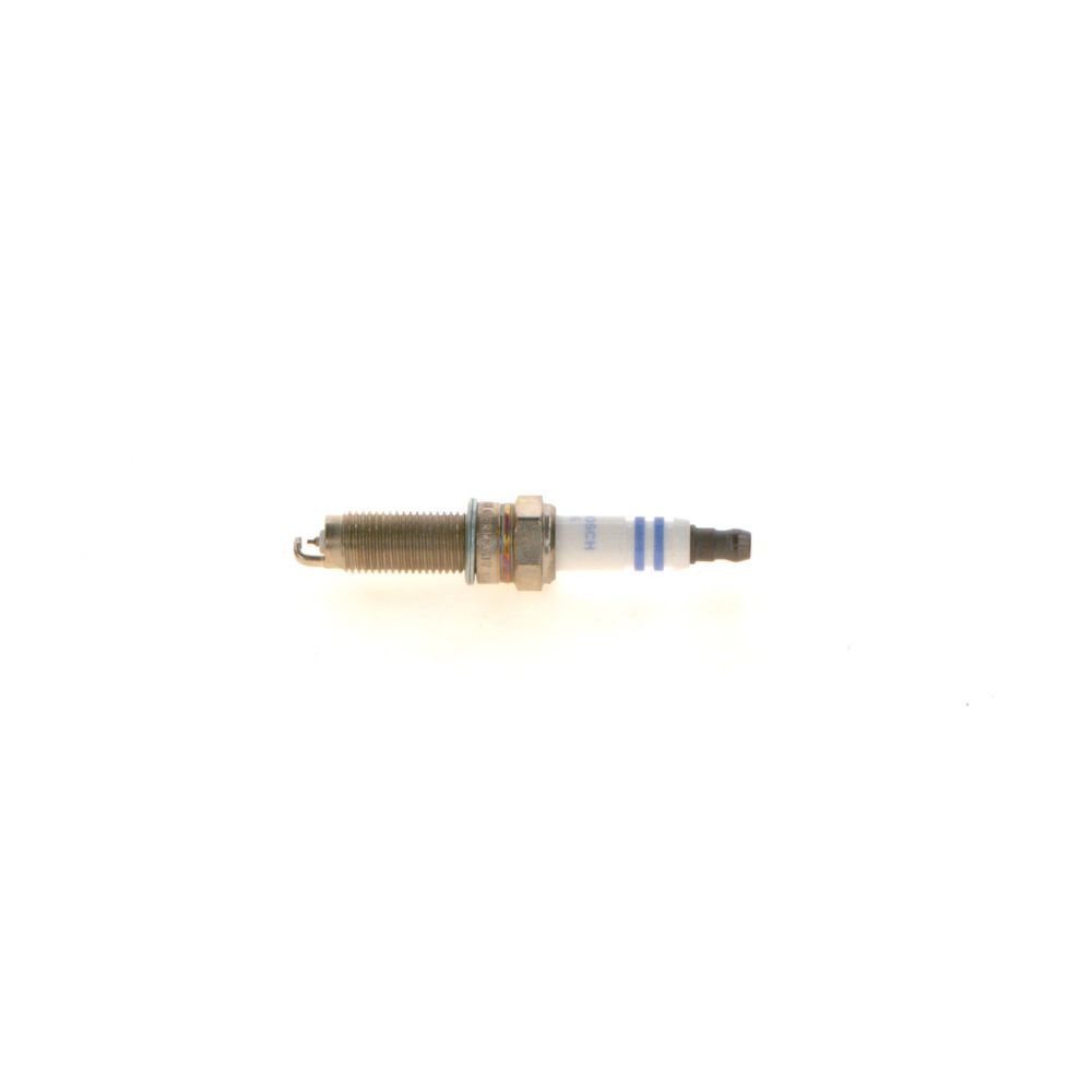 Bosch YR7SII330U sytytystulppa