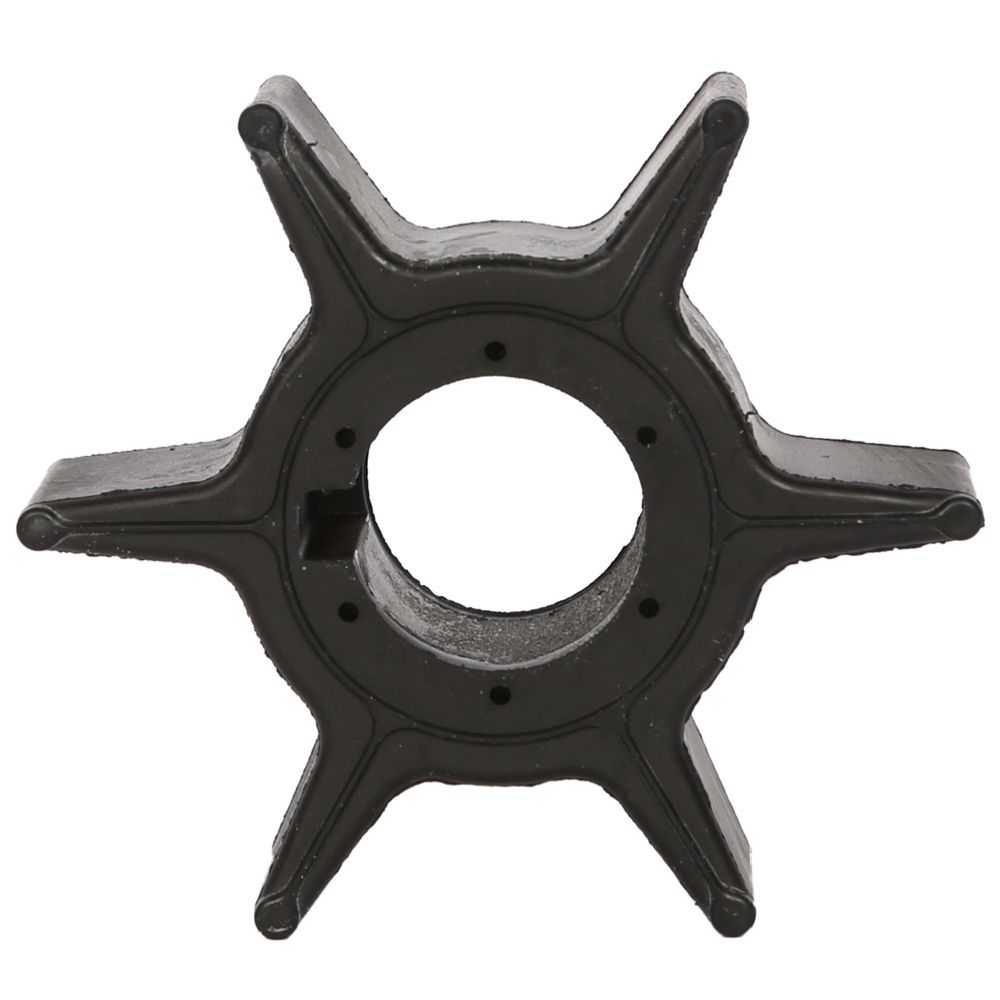 Impeller till vattenpump 50-02109