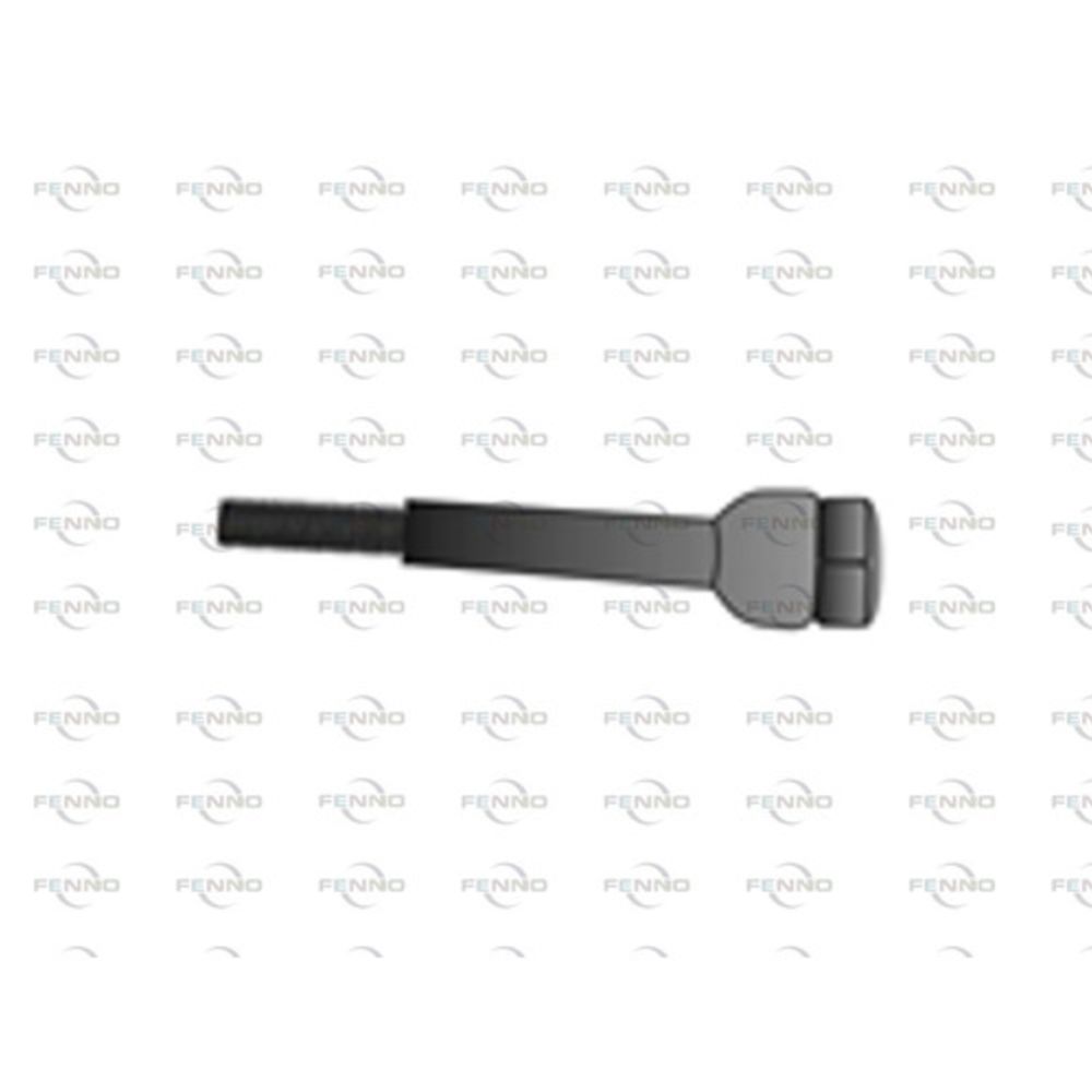 Pakoputken pultti M7x81mm