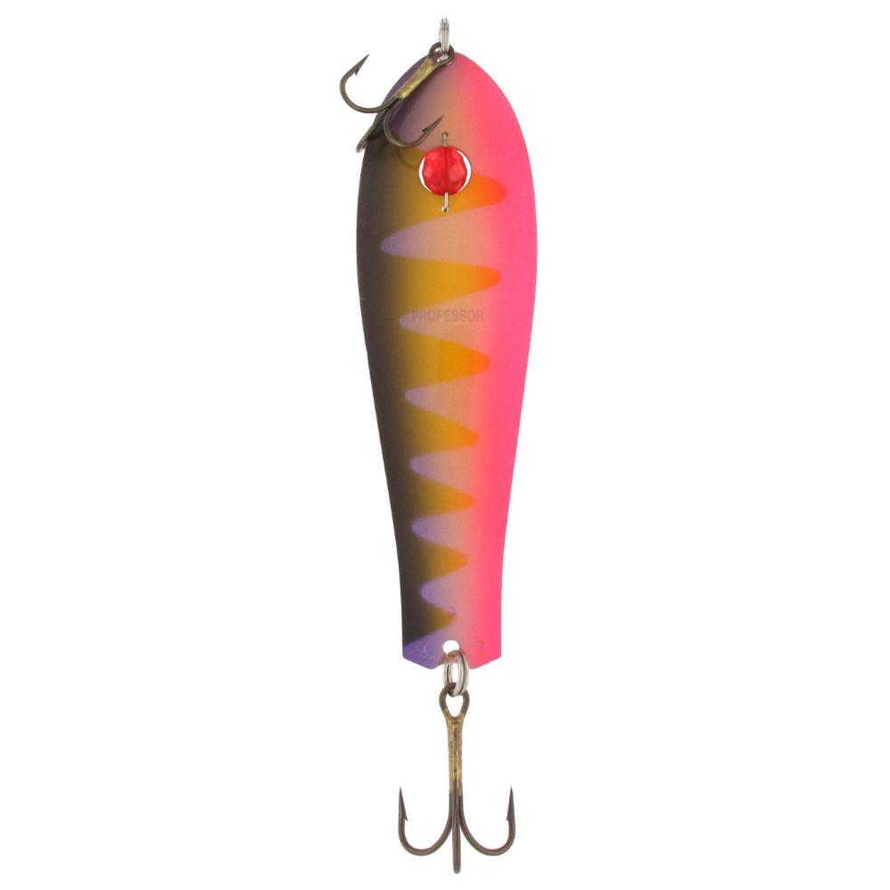 Kuusamo Professor Helmi skeddrag 11,5 cm 27 g