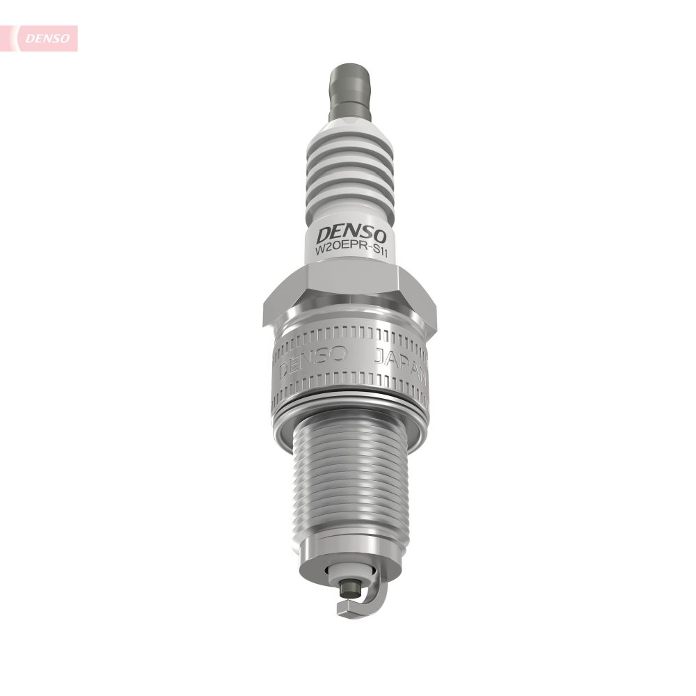 Denso W20EPR-S11 sytytystulppa