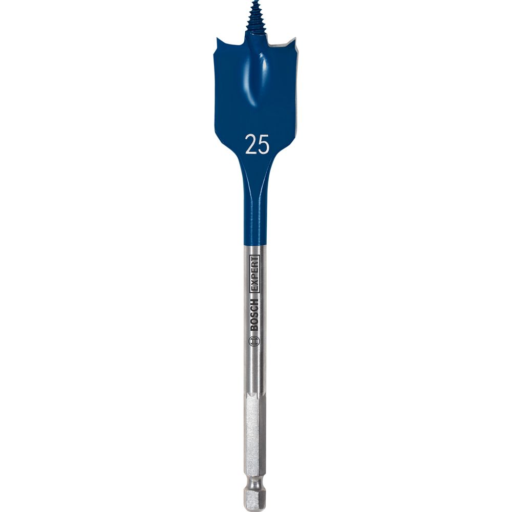 Bosch EXPERT Self Cut Speed lattaporanterä