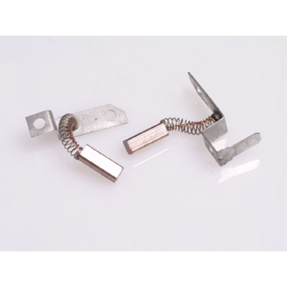 Laturin hiilet 11-0031