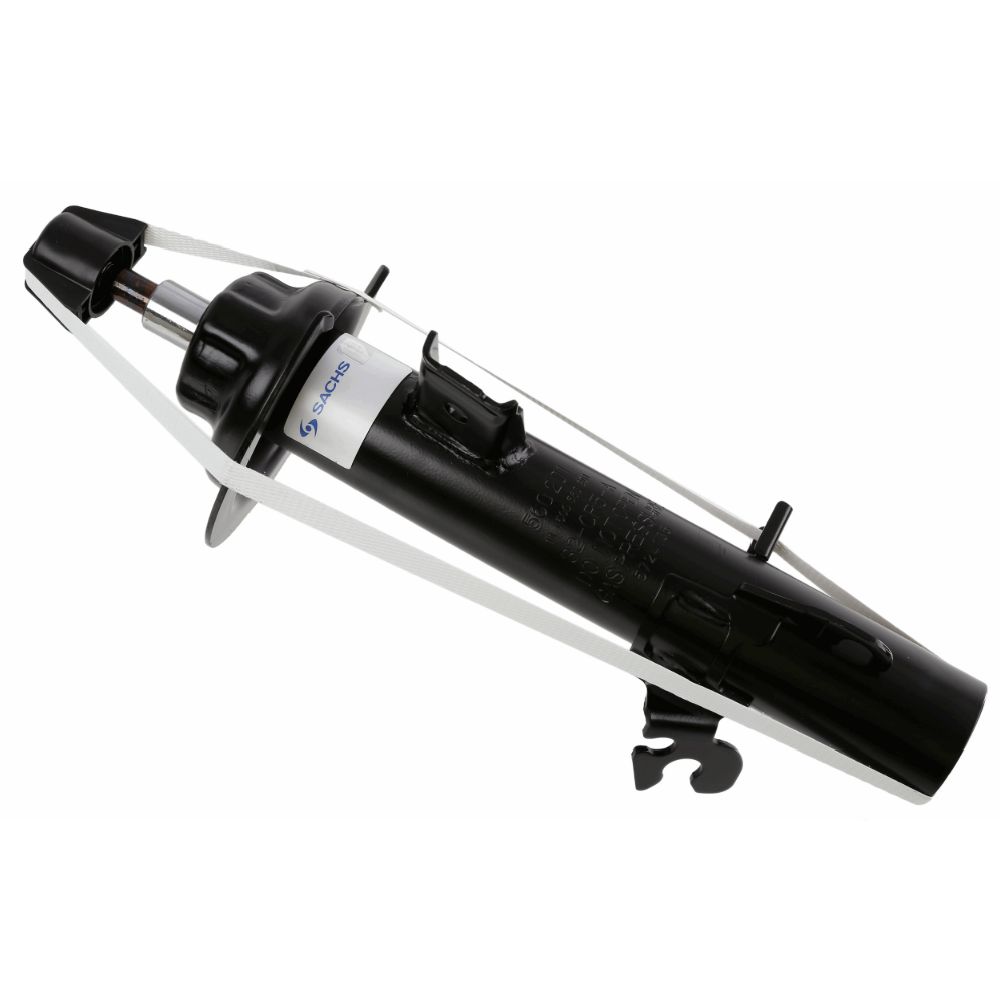 Amort 33-00347