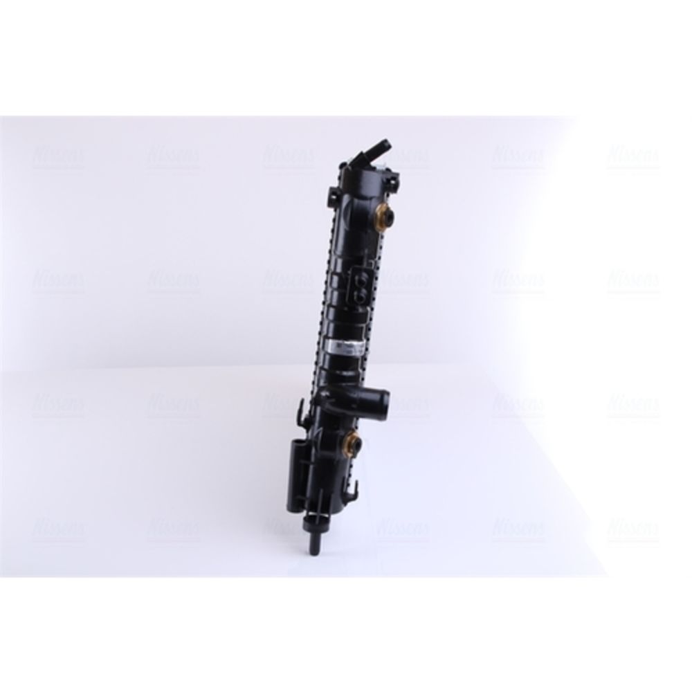 Radiaator 30-8928