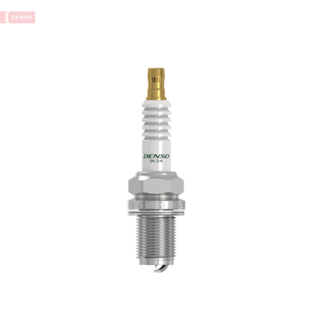 Denso IK34 süüteküünal