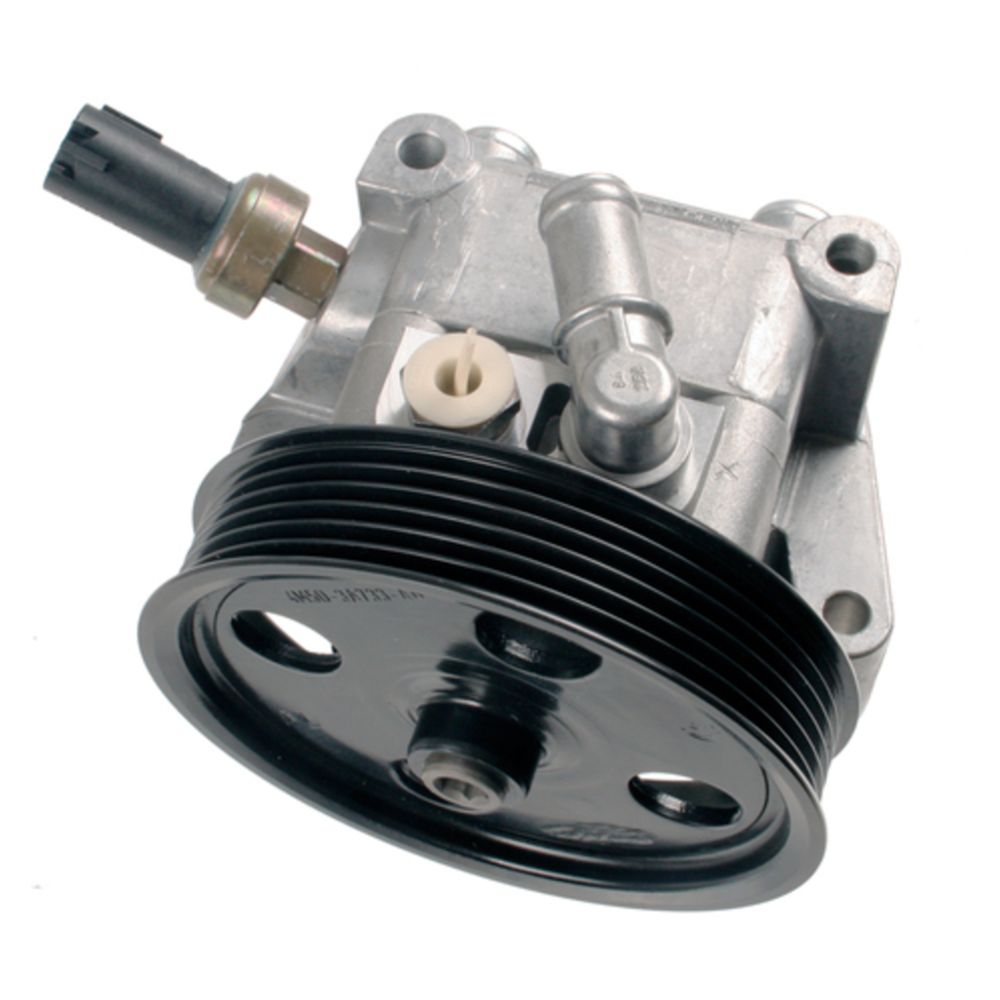 Roolivõimendi pump 17-01648