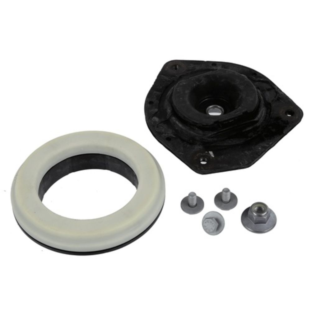 Joustintuen korjaussarja 18-01060