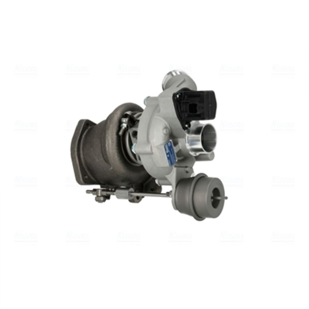 Turboahdin 13-01117