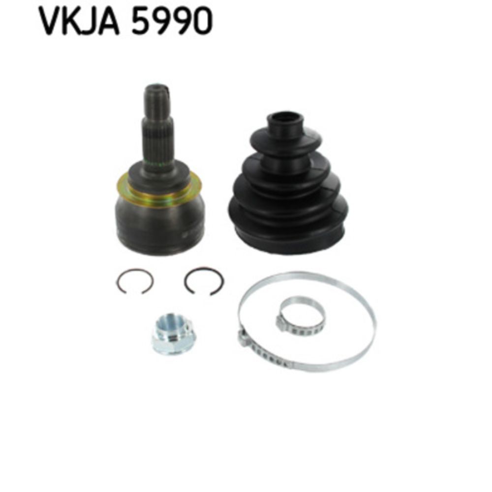 Vetonivelsarja 17-4469