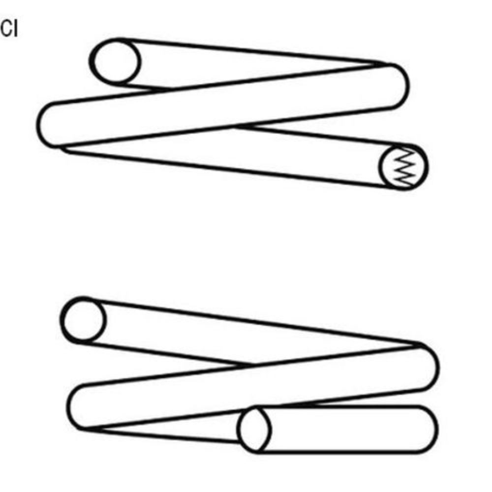 Vedru 67-5774