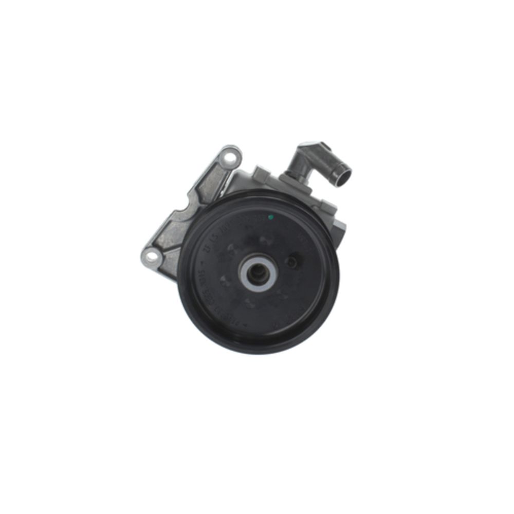 Roolivõimendi pump 17-01652