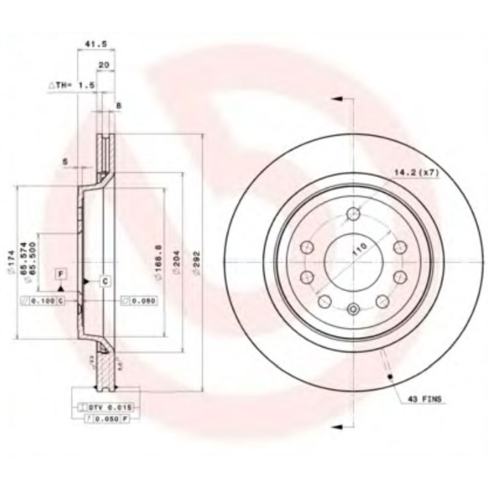 Piduriketas 97-22216