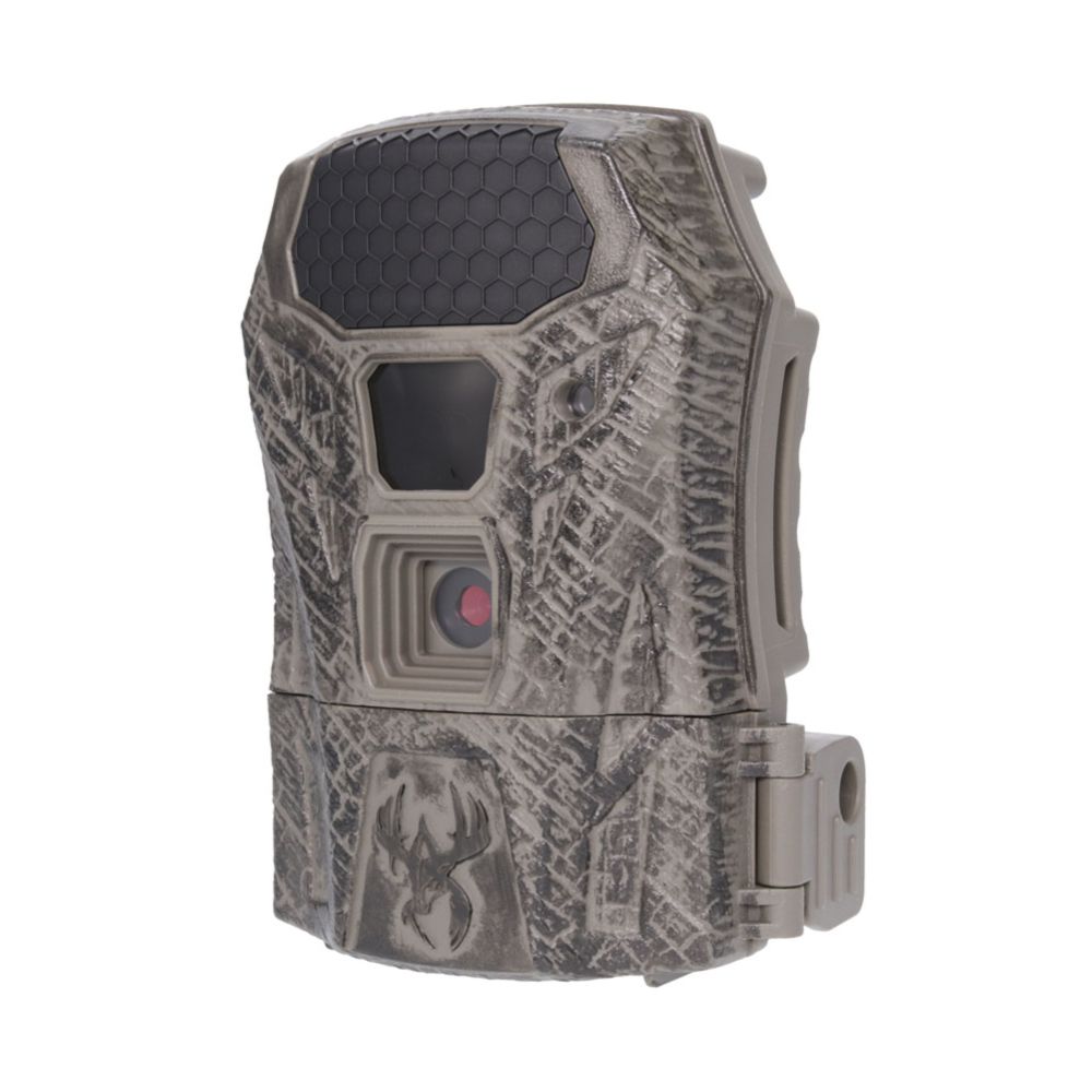 Terra Xtreme tallentava riistakamera