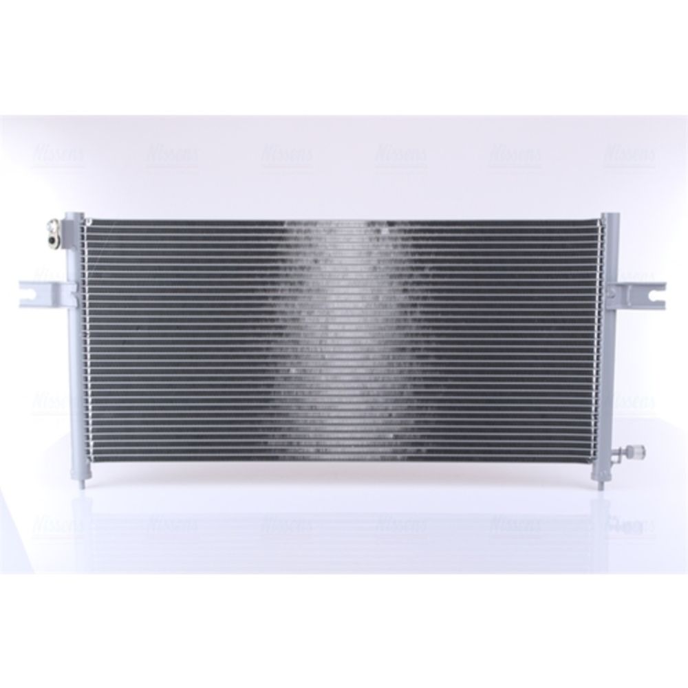 Kliimaseadme kondensaator 30-05925