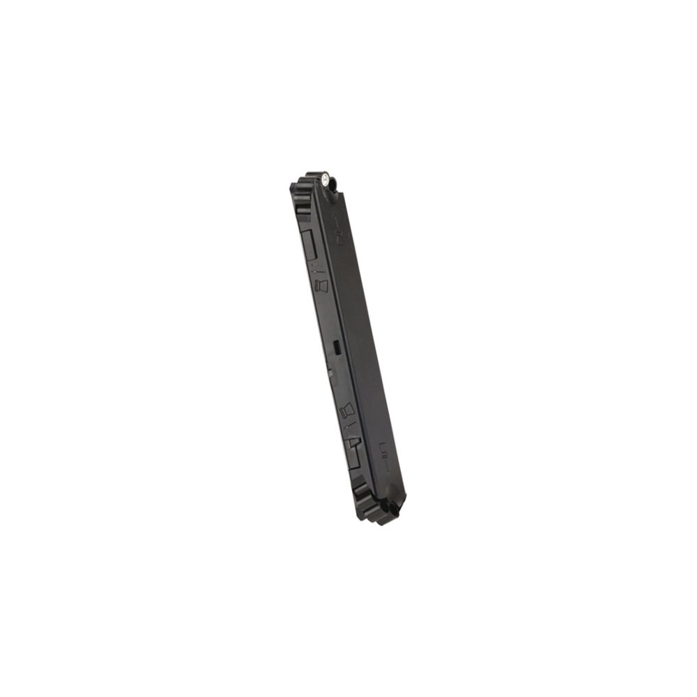 Gamo 16-patruunan lipas P25 & PT-85 ilmapistooliin
