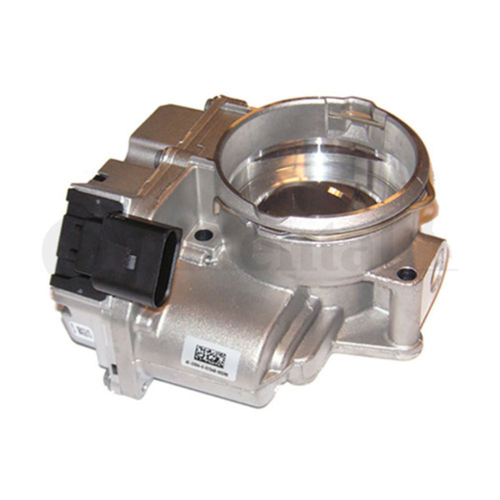 Ilmankierron ohjainläppä 28-1582