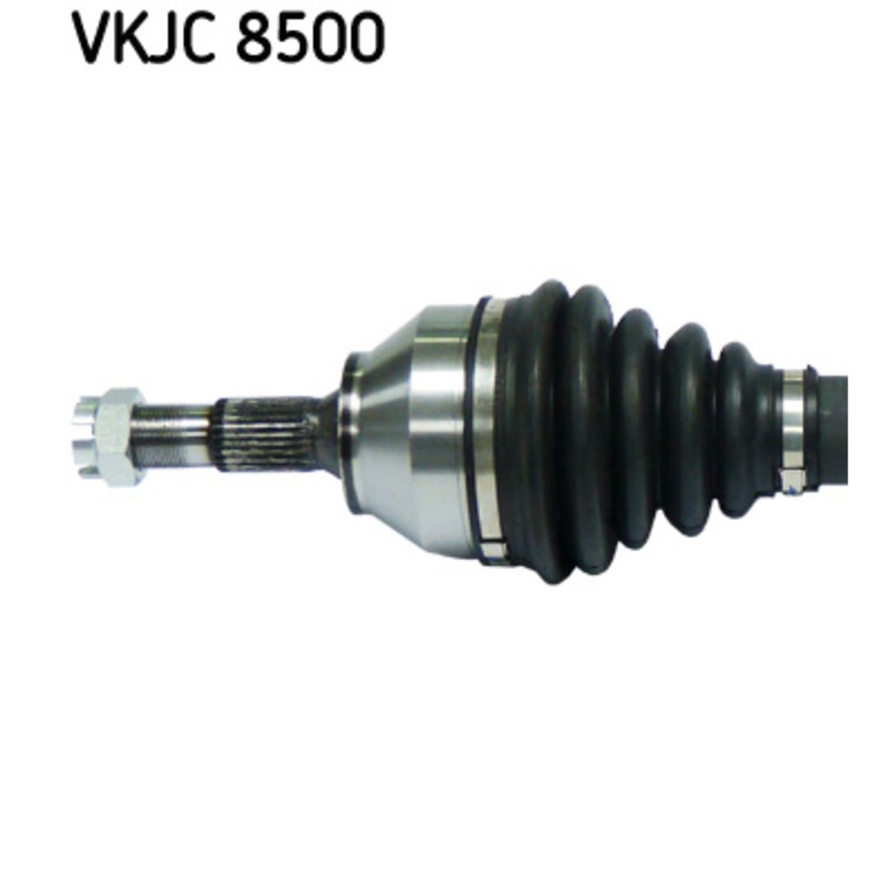 Vetoakseli 17-02626