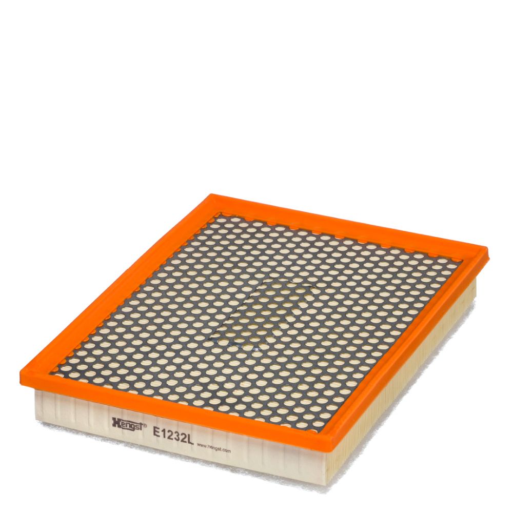 Ilmansuodatin 16-3886