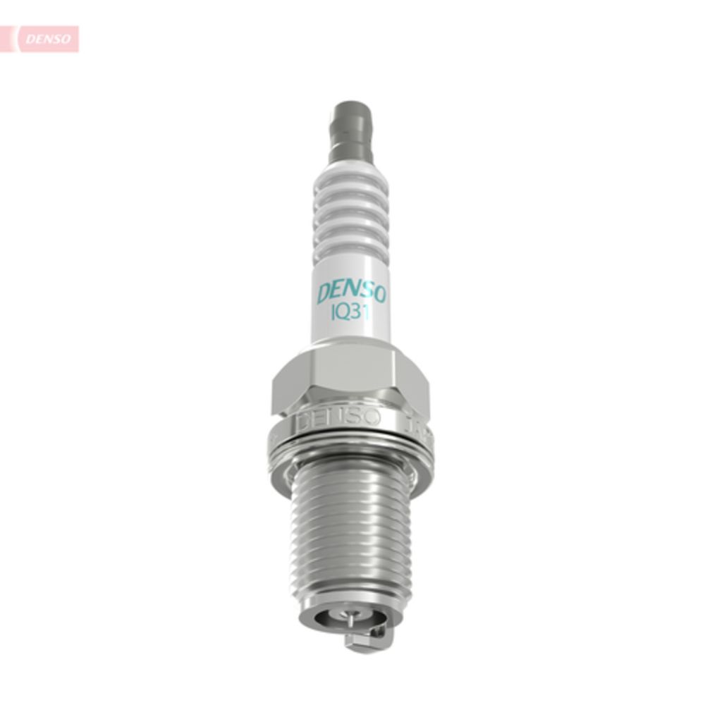 Denso IQ31 süüteküünal