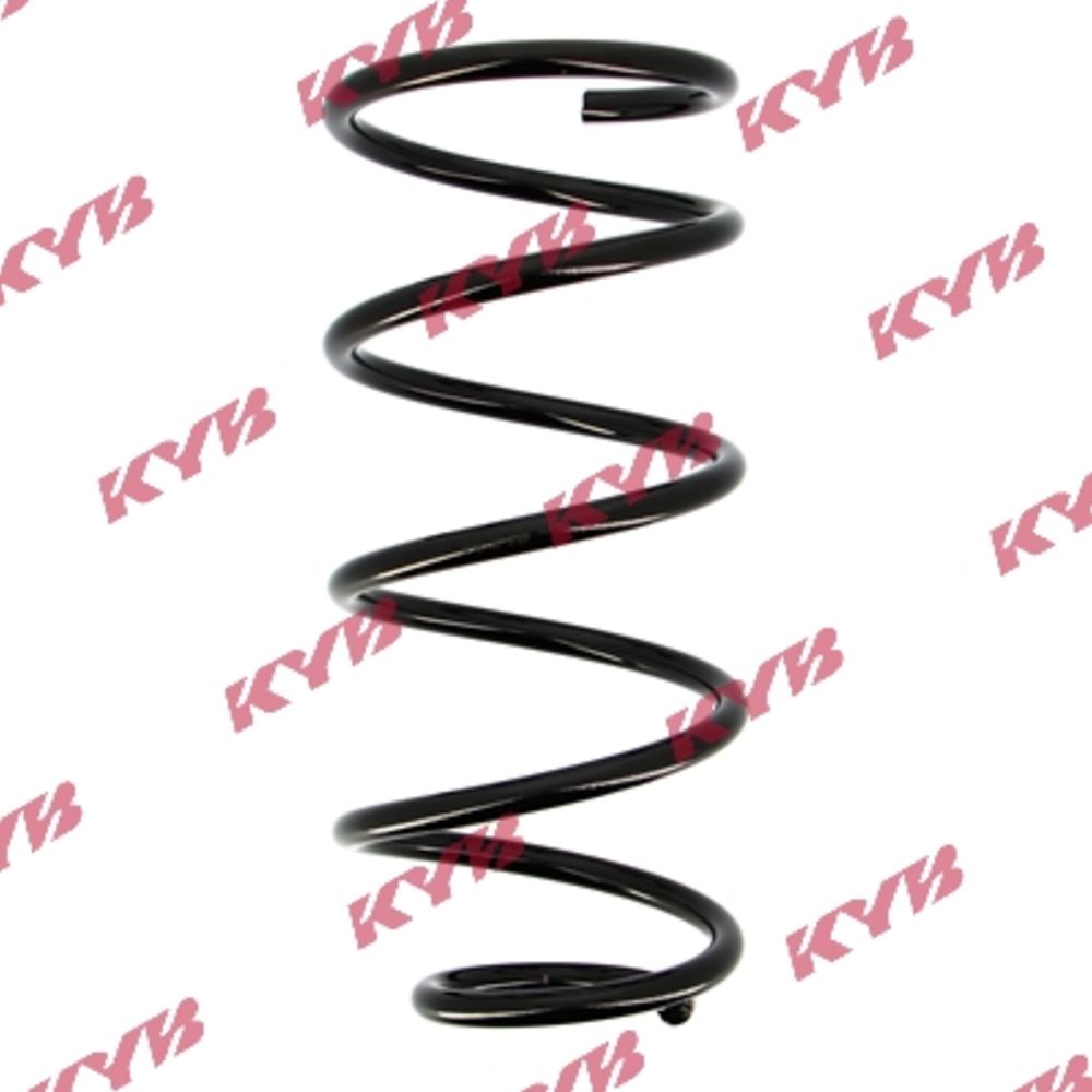 Kierrejousi 67-00117