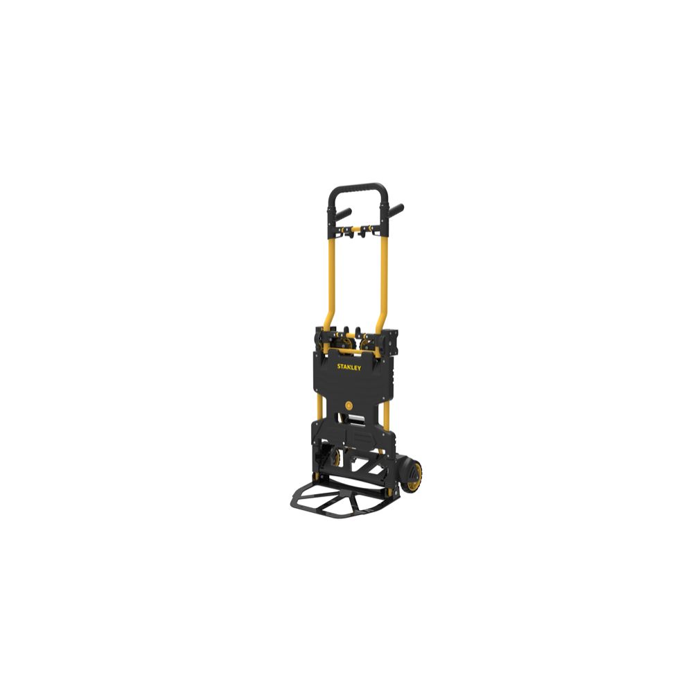 Stanley SXWT-FT586 nokkakärry 2-in-1