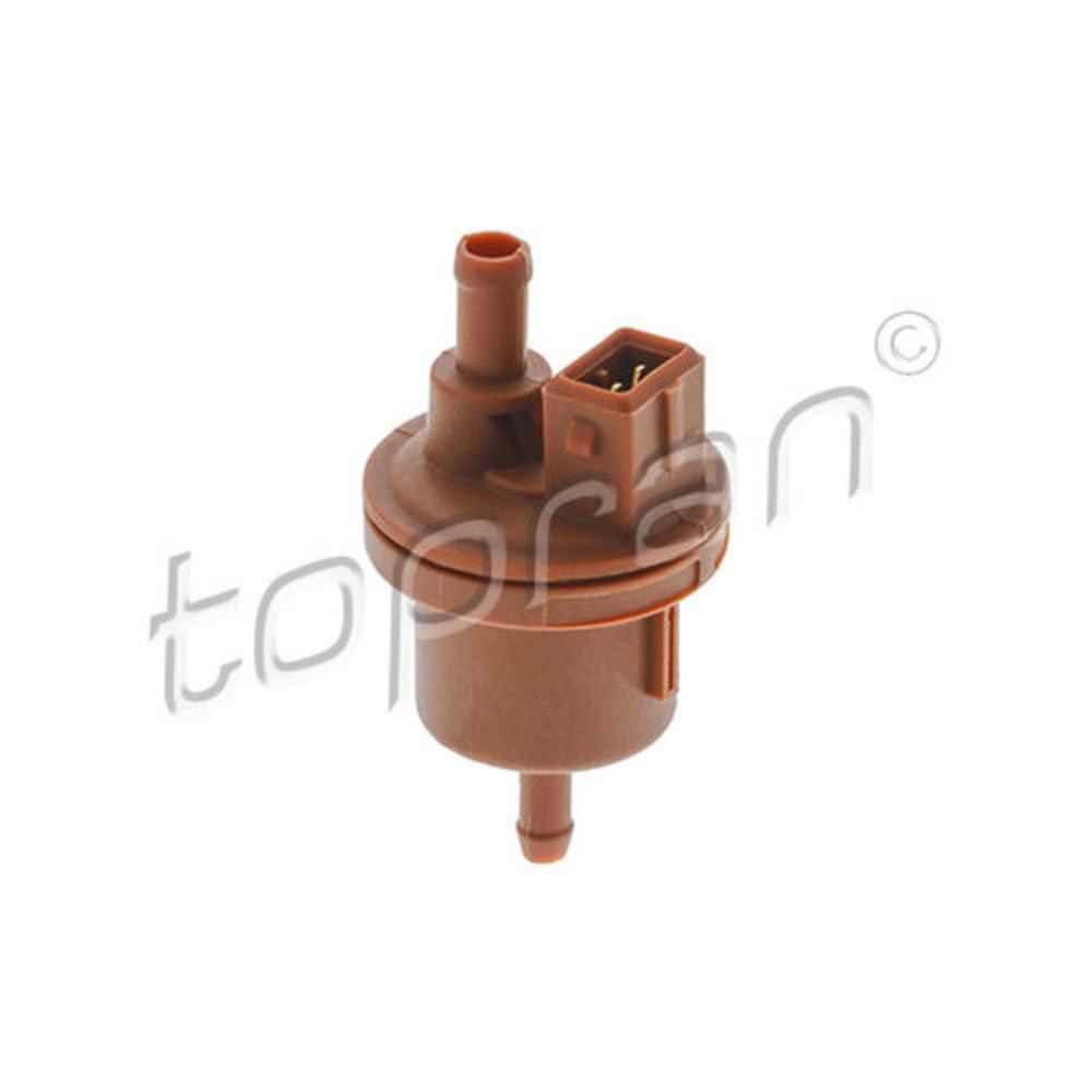 Täite-/õhutusklapp kütusepaagile 28-4455