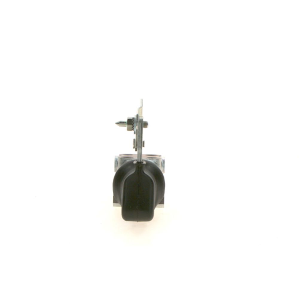 Bromskraftsregulator 23-8526
