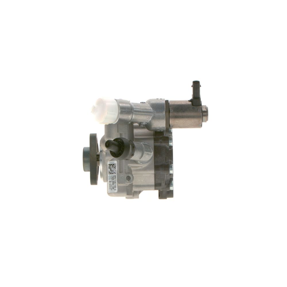 Roolivõimendi pump 17-01787