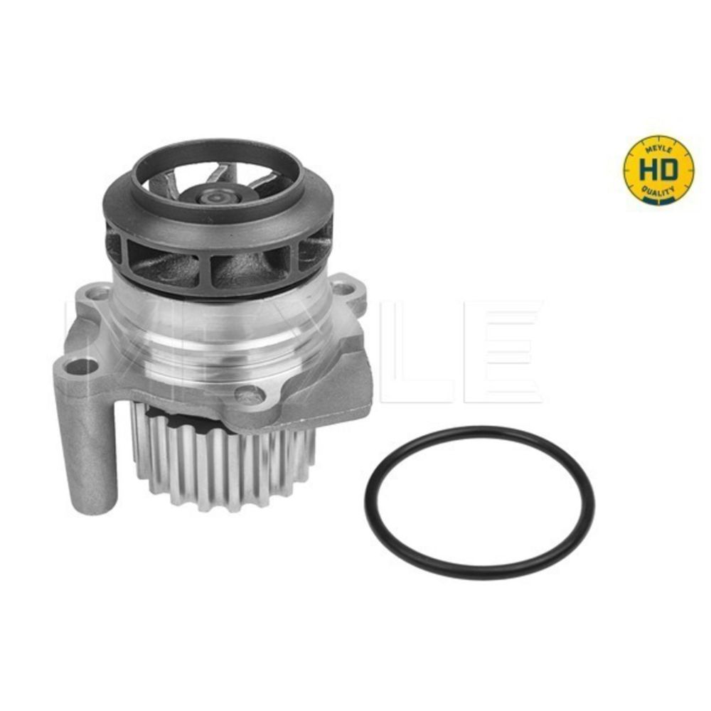 Veepump 30-00119
