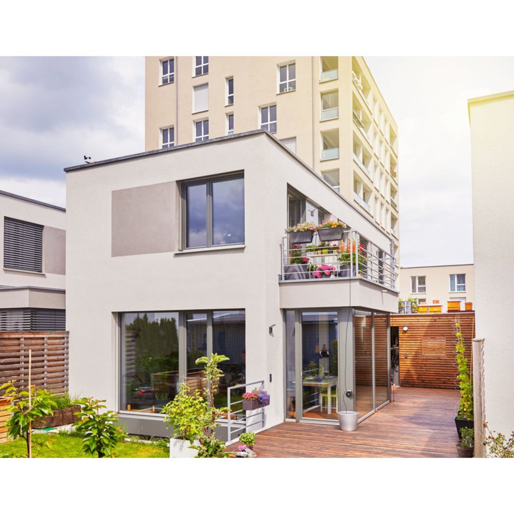 Gardena AquaBloom lomakastelujärjestelmä