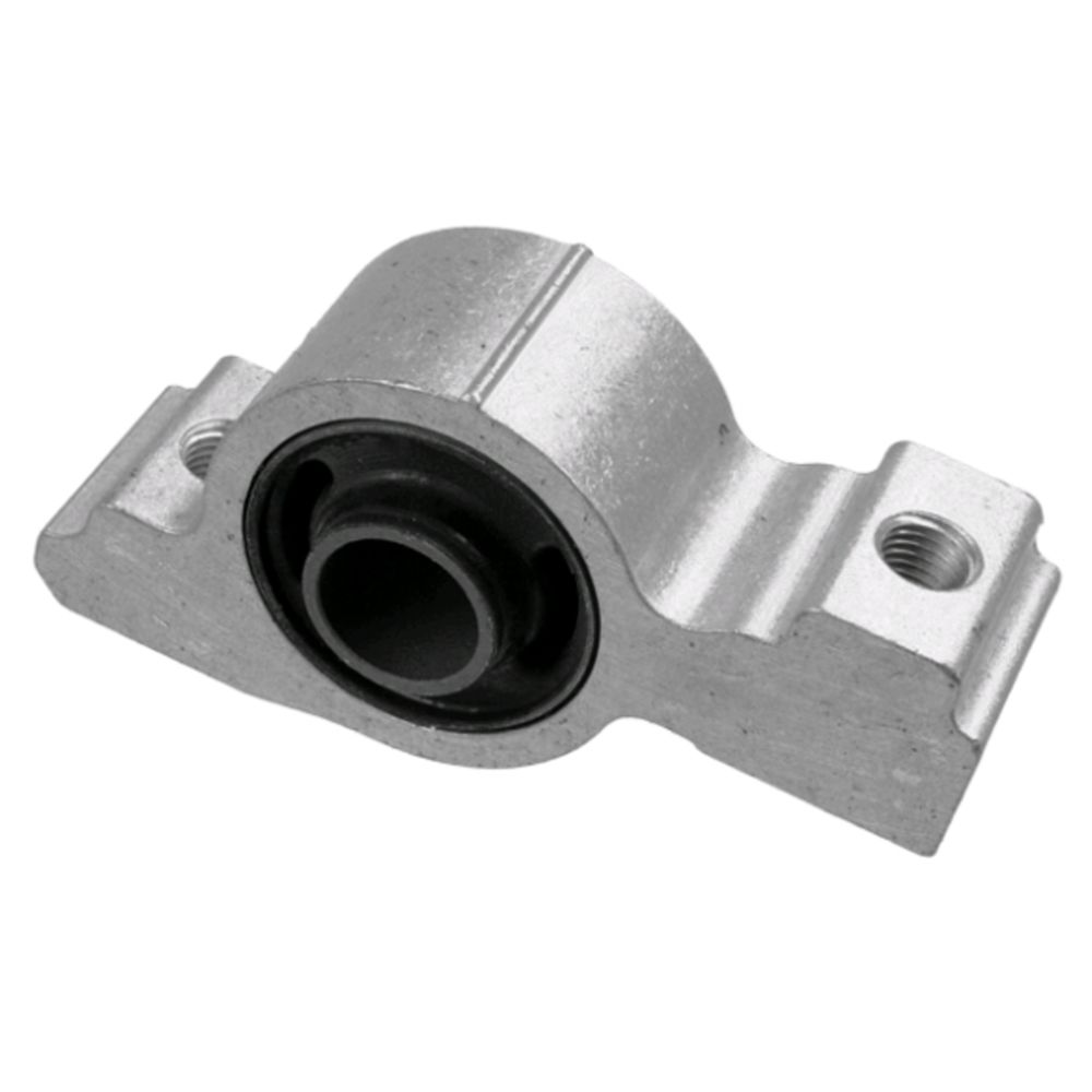 Tukivarren hela 18-1883