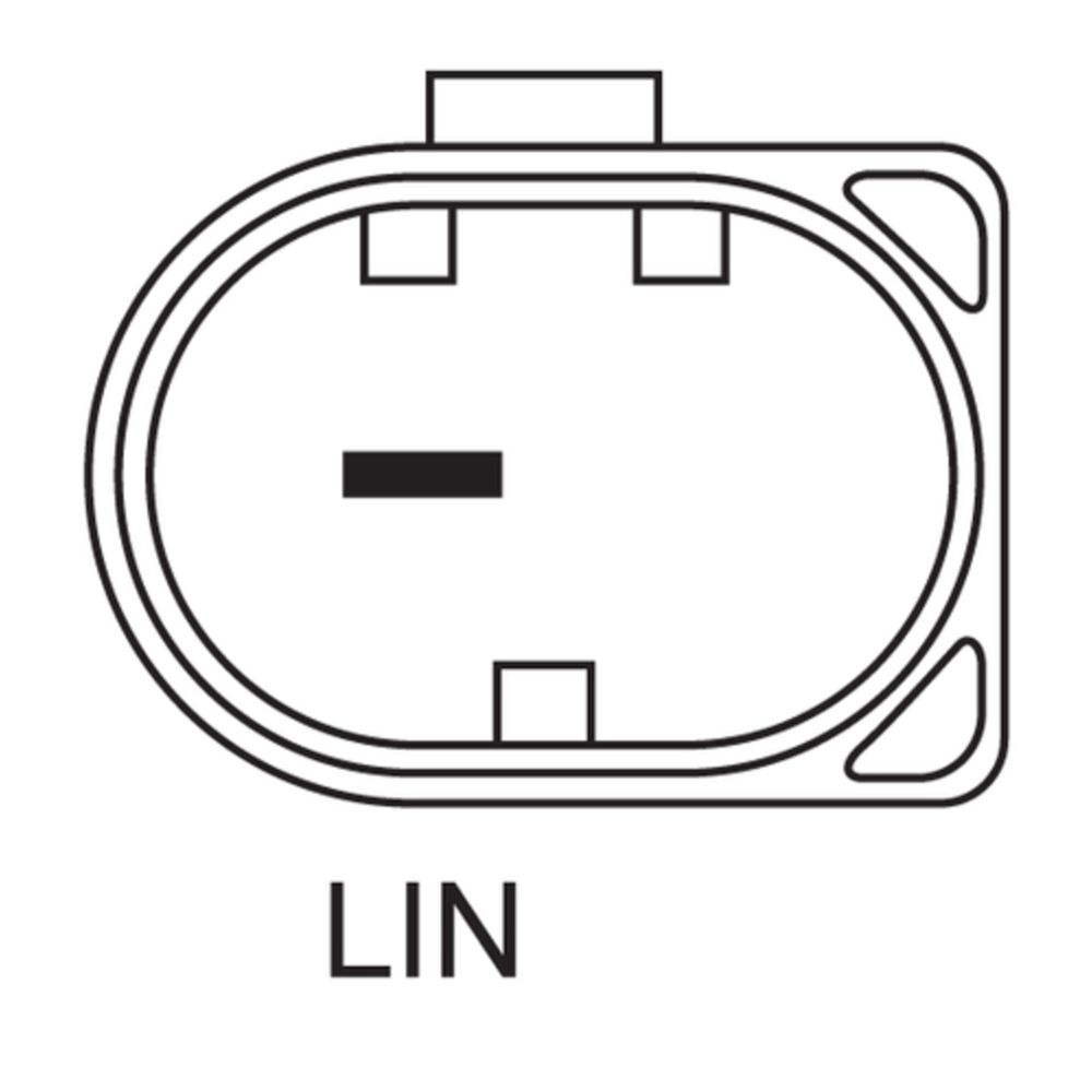 Laturi 13-01422