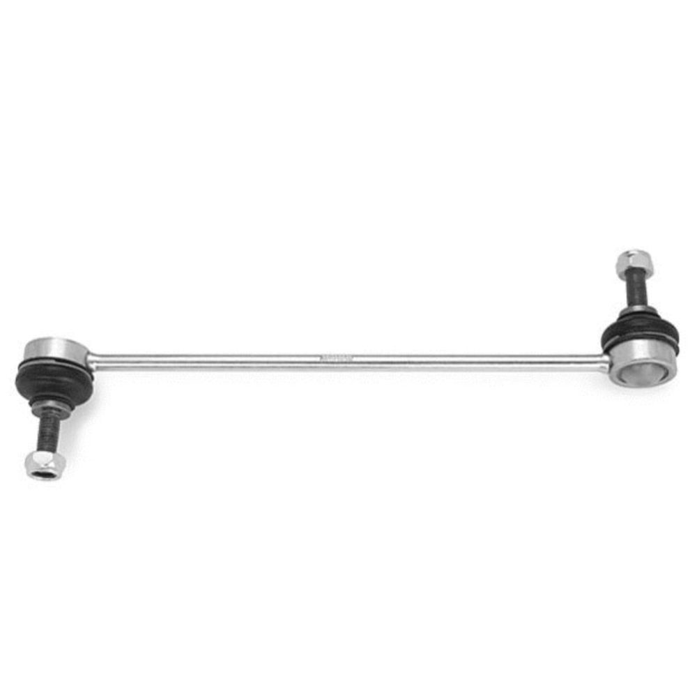 Vakaajan yhdystanko 17-2425