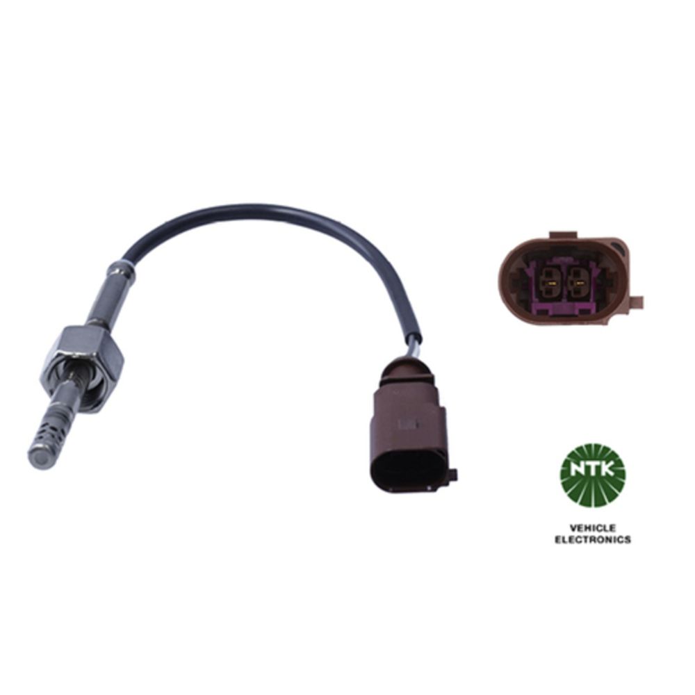 Sensor, avgastemperatur 28-01003