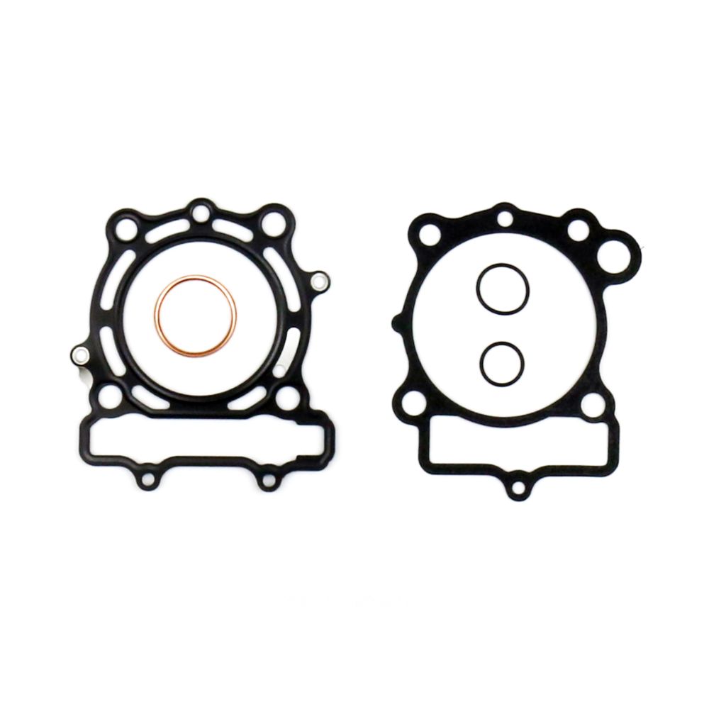 Packningssats, topplock 98-02793