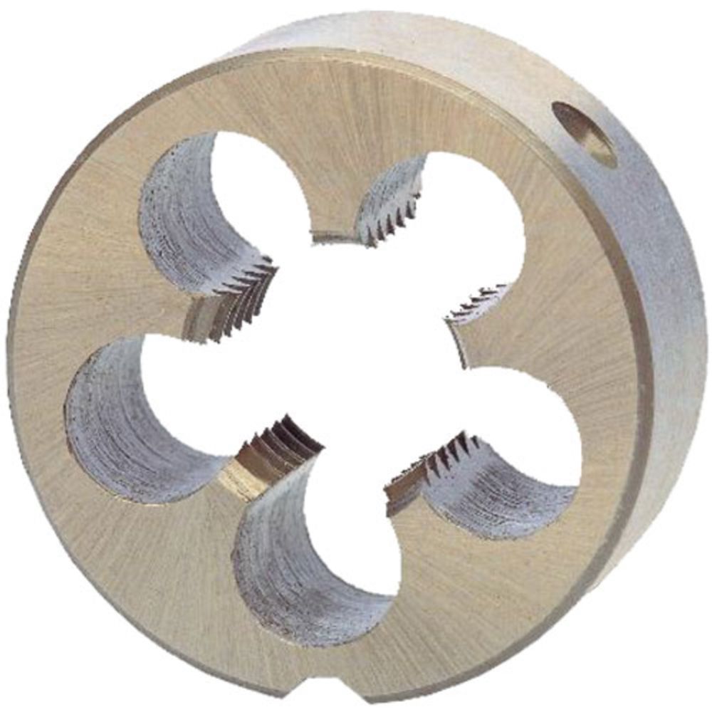 RUKO Kierrepakka MF12 x 1,5