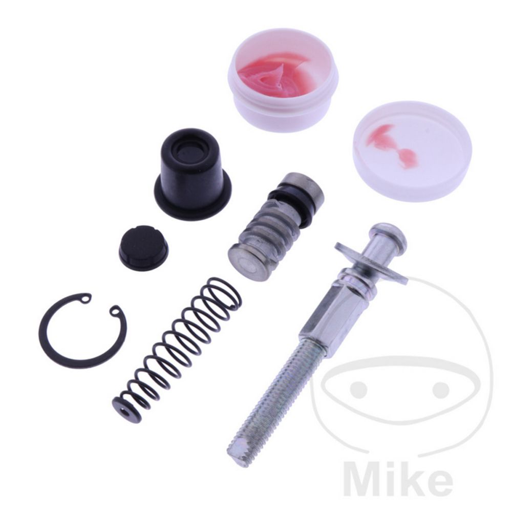 Jarrupääsylinterin korjaussarja 98-25824