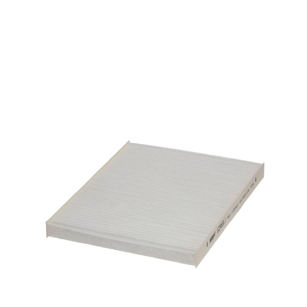 Salongiõhufilter 19-2817