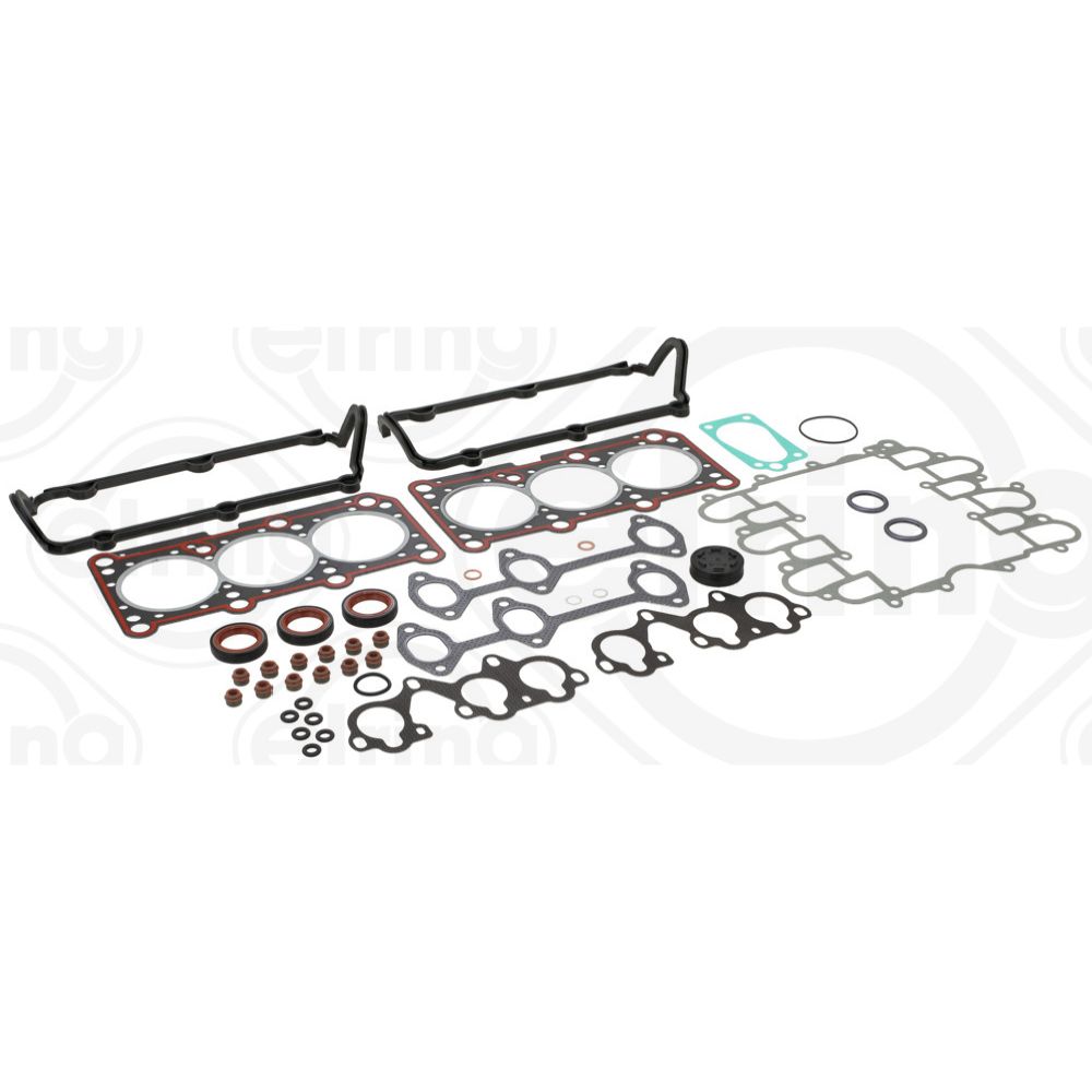 Packningssats, topplock 27-4662