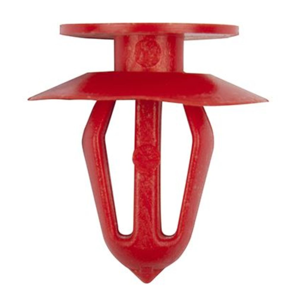 Uksepaneeli kinnitus 11016 Opel 15 tk