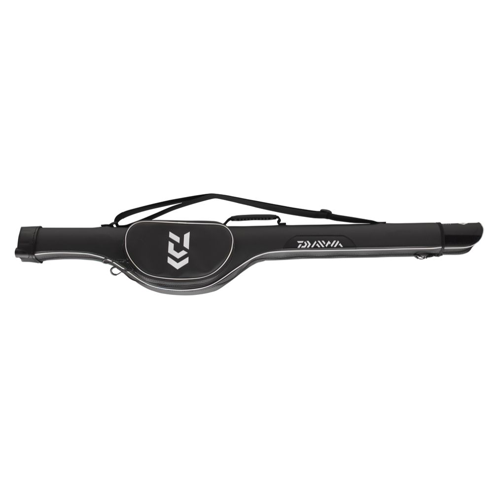 Daiwa Extention vapalaukku säädettävä 210 - 305 cm vavoille