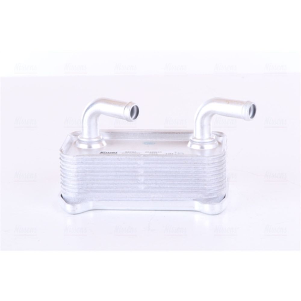 Öljynjäähdytin 30-04262